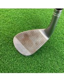 Wedge Taylormade MG3 56'