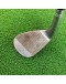 Wedge Taylormade MG3 56'