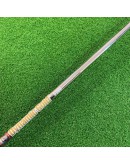 Wedge Taylormade MG3 56'