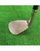 Wedge Titleist Vokey SM8 56' (Brushed Steel)
