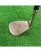 Wedge Titleist Vokey SM8 56' (Brushed Steel)