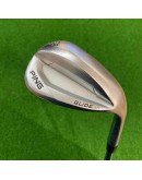 Wedge Ping Glide 3.0 SS 58'