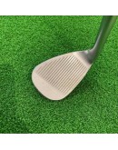 Wedge Ping Glide 3.0 SS 58'