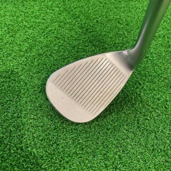 Wedge Ping Glide 3.0 SS 58'