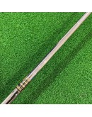 Wedge Ping Glide 3.0 SS 58'
