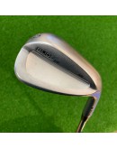 Wedge Ping Glide 2.0  SS 50'
