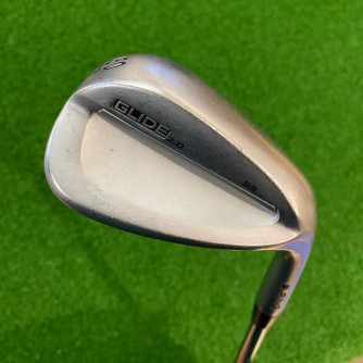Wedge Ping Glide 2.0  SS 50'