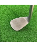 Wedge Ping Glide 2.0  SS 50'