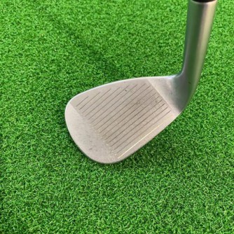 Wedge Ping Glide 2.0  SS 50'