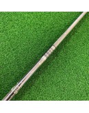 Wedge Ping Glide 2.0  SS 50'