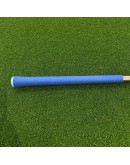 Wedge Ping Glide 2.0  SS 50'