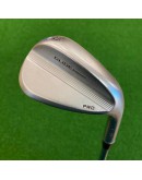 Wedge Ping Glide Forged Pro 50'