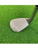 Wedge Ping Glide Forged Pro 50'