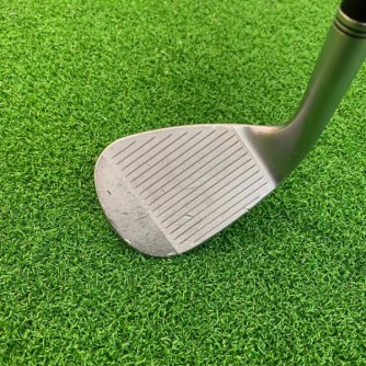 Wedge Ping Glide Forged Pro 50'