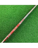 Wedge Ping Glide Forged Pro 50'