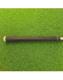 Wedge Ping Glide Forged Pro 50'