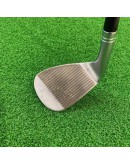 Wedge Taylormade MG3 50'