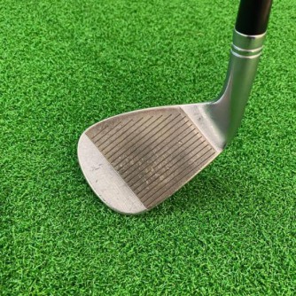 Wedge Taylormade MG3 50'