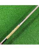 Wedge Taylormade MG3 50'