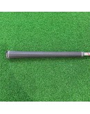 Wedge Taylormade MG3 50'
