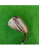 Wedge Taylormade MG Hi-Toe 52'