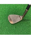Wedge Taylormade MG Hi-Toe 52'