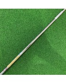 Wedge Taylormade MG Hi-Toe 52'