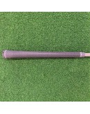 Wedge Taylormade MG Hi-Toe 52'