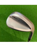 Wedge Ping Glide 2.0 SS 58'