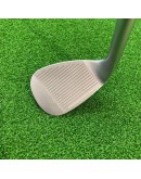 Wedge Ping Glide 2.0 SS 58'
