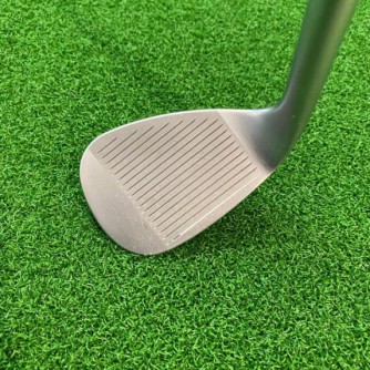 Wedge Ping Glide 2.0 SS 58'