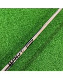 Wedge Ping Glide 2.0 SS 58'