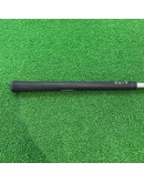 Wedge Ping Glide 2.0 SS 58'
