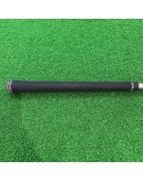 Wedge Ping Glide 2.0 SS Black Series 50'