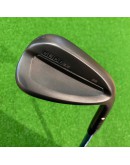 Wedge Ping Glide 2.0 SS Black Series 50'