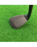 Wedge Ping Glide 2.0 SS Black Series 50'