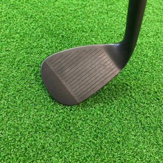 Wedge Ping Glide 2.0 SS Black Series 50'