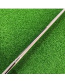 Wedge Ping Glide 2.0 SS Black Series 50'