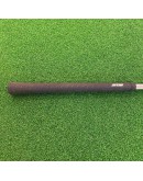 Wedge Callaway Mack Daddy 4 50'