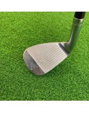 Wedge Callaway Mack Daddy 4 50'