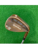 Wedge Taylormade MG Hi-Toe 50
