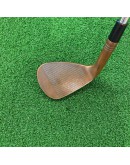 Wedge Taylormade MG Hi-Toe 50