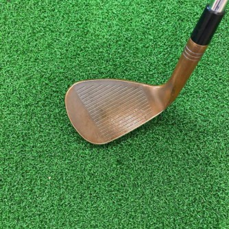 Wedge Taylormade MG Hi-Toe 50