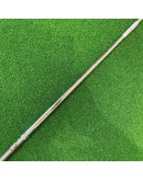 Wedge Taylormade MG Hi-Toe 50