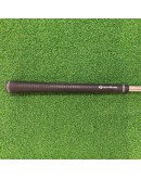 Wedge Taylormade MG Hi-Toe 50