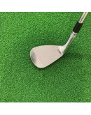Wedge Taylormade Milled Grind 56'
