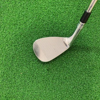 Wedge Taylormade Milled Grind 56'