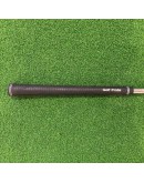 Wedge Taylormade Milled Grind 56'
