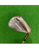 Wedge Taylormade MG Hi-Toe 58'-10
