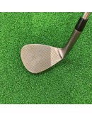 Wedge Taylormade MG Hi-Toe 58'-10